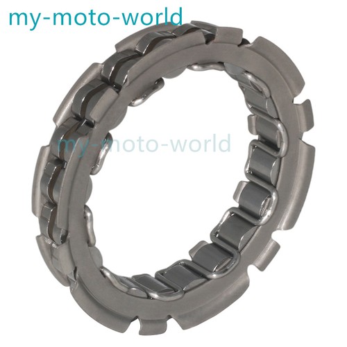 For ducati starter - starter, clutch