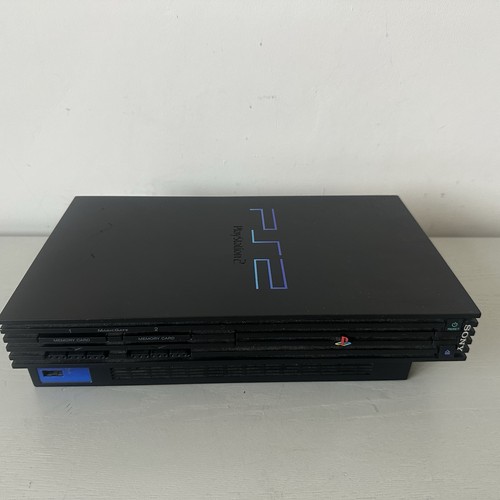 Sony playstation scph 50003 - playstation,