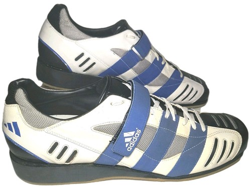 Adidas ironwork weightlifting - adidas,