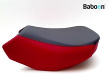 Seat Front BMW R 1200 GS Adventure 2014-2018 (R1200GSA LC) (8532736)