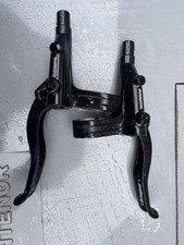 Shimano Brake Lever x2