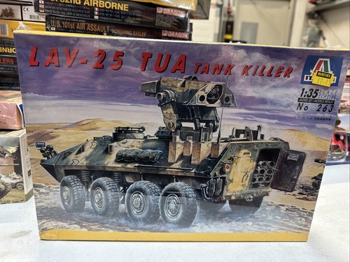 Militaria modellbau italeri - modellbau,,