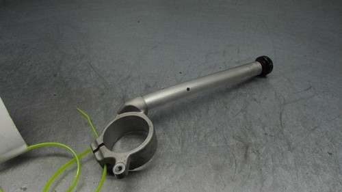 Yamaha 14b big - 14b, bang