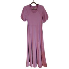 Free People Beach Midi Dress