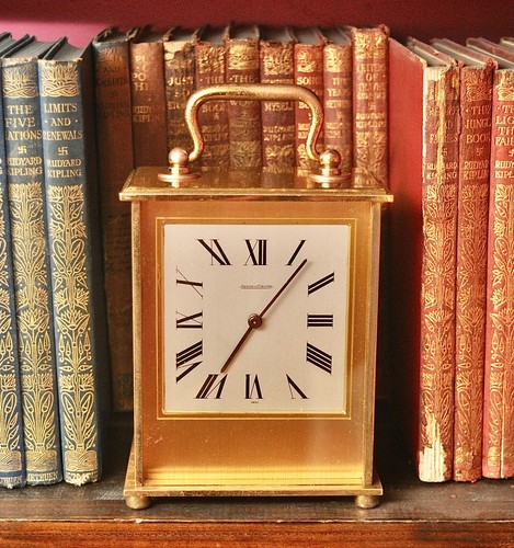 Rare jaeger lecoultre - a, jaeger-lecoultre