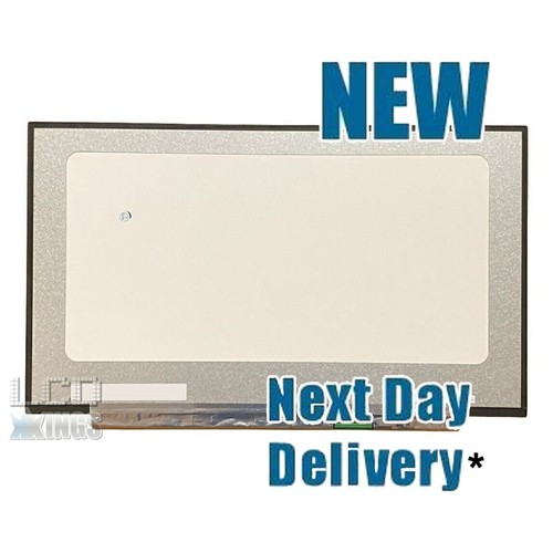 Omen series qhd 165hz - omen,