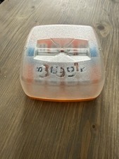 Boggle board game - boggle,