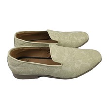Men Shoes Wedding Nazranaa