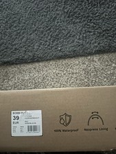 Merry People Bobbi Rain Boots