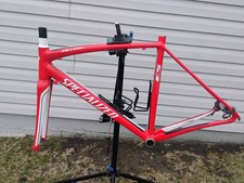 Specialized allez elite - specialized, e5