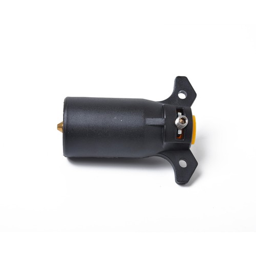 Pair 12v way round rv - way,