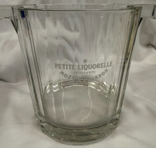 Vintage Moet & Chandon Petite