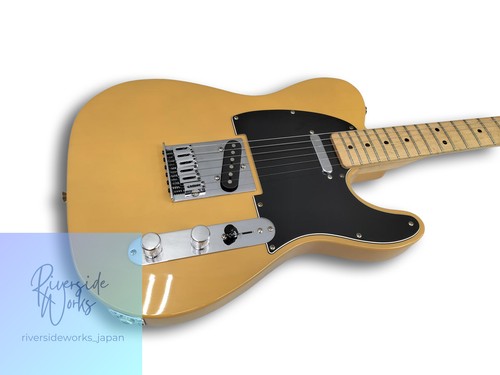 Squier electric guitar - squier,