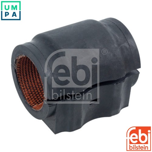 Mounting stabiliser bar 40081 - stabiliser,
