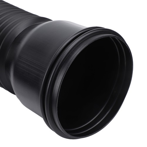 Rain gutter downspout - uk-rain,
