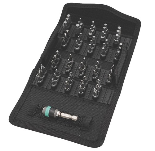 Wera bit safe - 61, universal