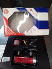 Genuine facet fuel pump - genuine,