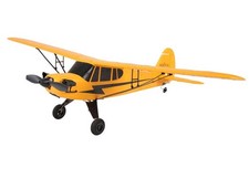 Kootai piper cub rc - kootai,