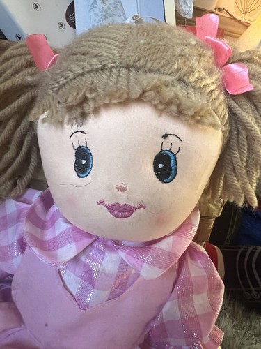 Ragdoll