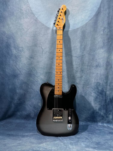 Vintage v75 svb 25th - vintage, v75-svb