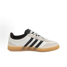 adidas Bad Bunny x Gazelle