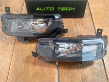 FITS VW Transporter T6.1 FRONT