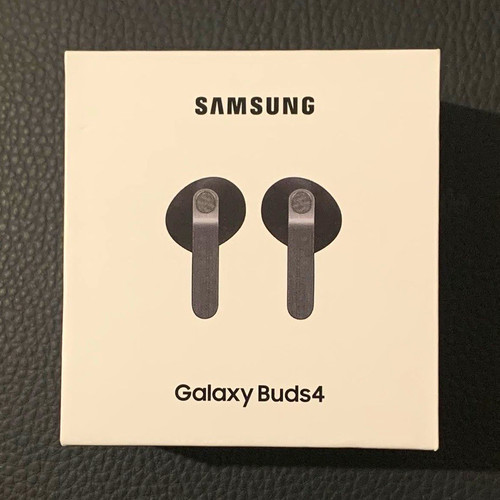 Samsung galaxy buds4 bluetooth - buds4,