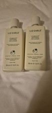 Liz Earle Eyebright Soothing