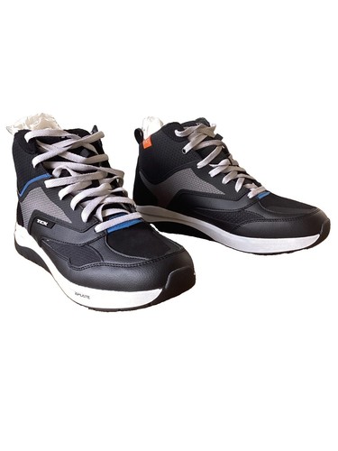 Tcx nalbak waterproof moto - nalbak,