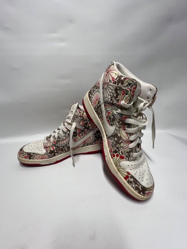 Nike liberty london sb - liberty,