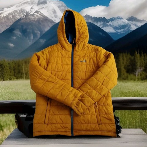 Peter storm womens - womens, padded