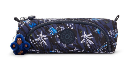 Kipling cute pen case - pen,