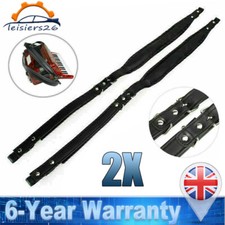 Accordion Strap Adjustable
