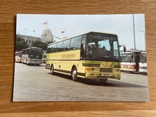 The Kings Ferry  (J19 KFC) - Dennis Javelin, Berkhof Excellence - Bus Photograph