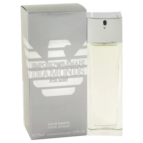 Giorgio armani emporio - armani,