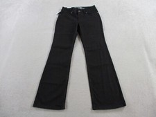 Wrangler Jeans Women 7 29x30