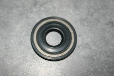 LUCAS MAGNETO K1F K2F DRIVE