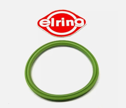 Elring oil filler - filler, cap