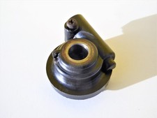 SUZUKI RV125 RV 125 VANVAN 2007 - ORIGINAL FIT SPEEDO DRIVE UNIT