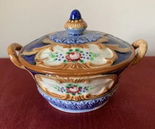 Vintage 1920-30s MARUTOMOWARE