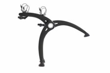 Saris Bones 2 Bike Rack -