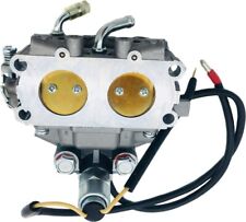 Carburettor For Honda GX670