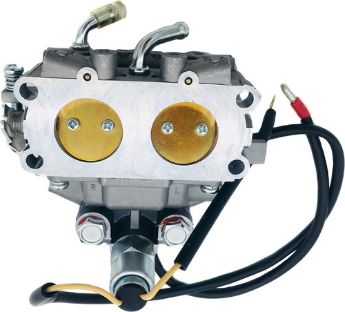 Carburettor for honda gx670 - honda,