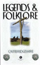 Legends & Folklore