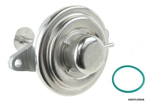 Egr valve for - opel, vauxhall