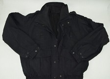 Flying Cross 78171 Black Heavy