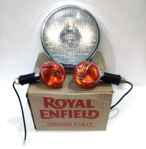 Royal enfield classic 350cc - enfield,