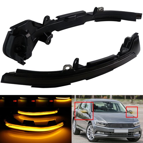 Pair for passat - for, 15-20