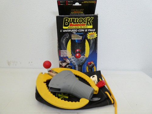 For moto guzzi - for, license