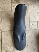 KTM Duke 690 Seat / Saddle